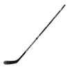 Warrior Hockeyklubba LX3 Pro Finland Int
