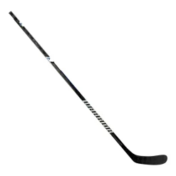 Warrior Hockeyklubba LX3 Pro Finland Int