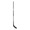 Warrior Hockeyklubba LX3 Pro Finland Sr