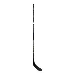 Warrior Hockeyklubba LX3 Pro Finland Sr