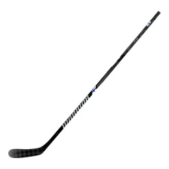 Warrior Hockeyklubba LX3 Pro Finland Sr