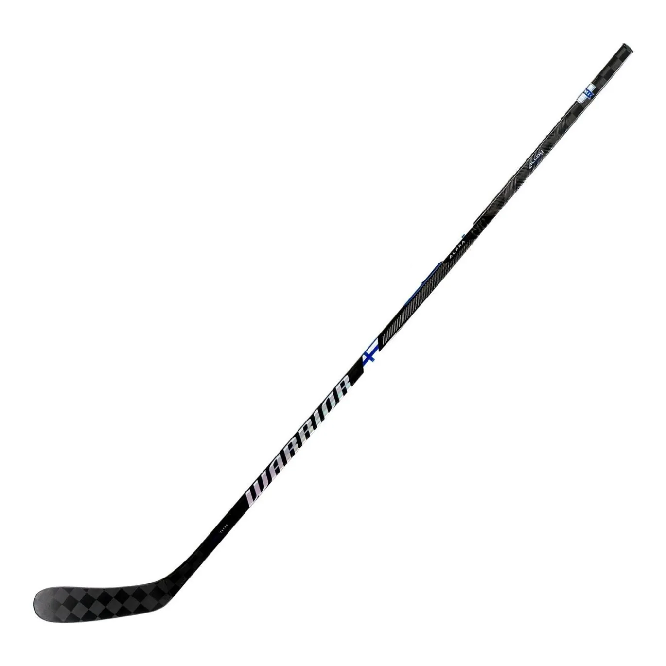 Warrior Hockeyklubba LX3 Pro Finland Sr