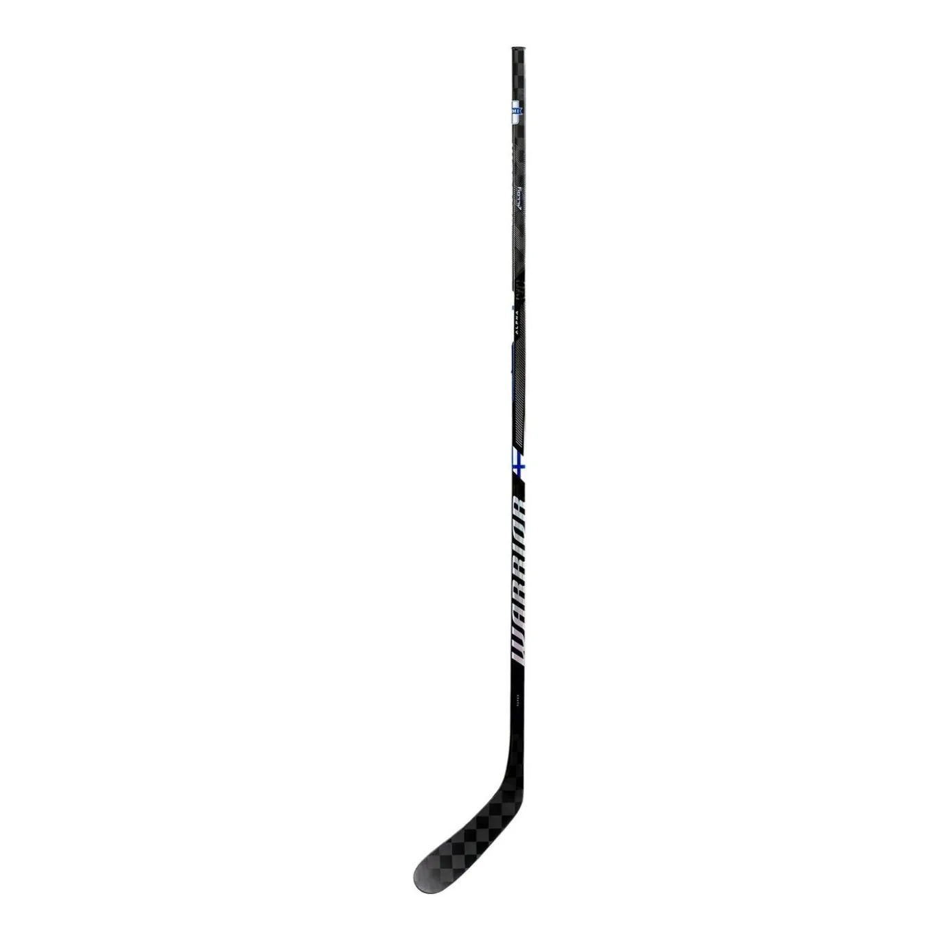 Warrior Hockeyklubba LX3 Pro Finland Sr