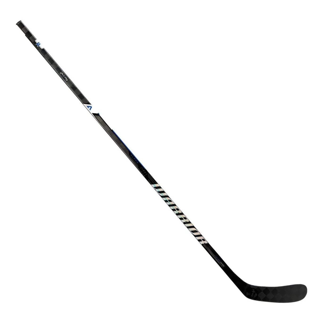 Warrior Hockeyklubba LX3 Pro Finland Sr