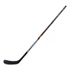 Warrior Hockeyklubba LX3 Pro Germany Int