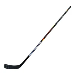 Warrior Hockeyklubba LX3 Pro Germany Int