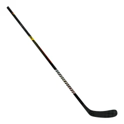Warrior Hockeyklubba LX3 Pro Germany Int