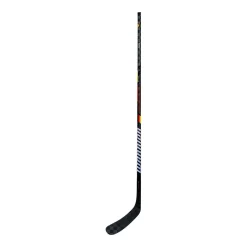 Warrior Hockeyklubba LX3 Pro Germany Int