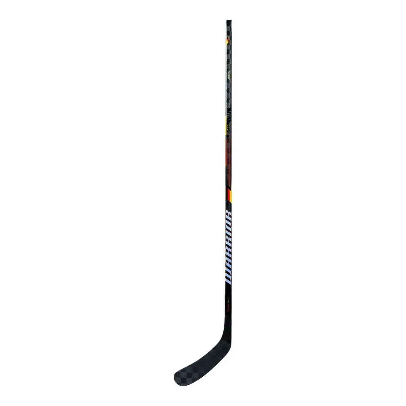 Warrior Hockeyklubba LX3 Pro Germany Int