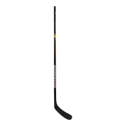 Warrior Hockeyklubba LX3 Pro Germany Int