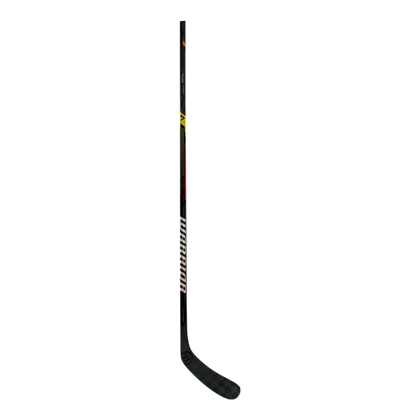 Warrior Hockeyklubba LX3 Pro Germany Int