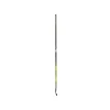 Warrior Hockeyklubba LX2 Pro Int