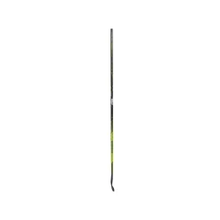 Warrior Hockeyklubba LX2 Pro Int