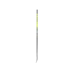 Warrior Hockeyklubba LX2 Pro Int