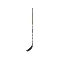 Warrior Hockeyklubba LX2 Pro Int