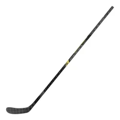 Warrior Hockeyklubba LX3 Pro Jr
