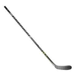 Warrior Hockeyklubba LX Pro Jr