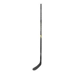 Warrior Hockeyklubba LX3 Pro Sr