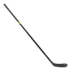 Warrior Hockeyklubba LX3 Pro Sr