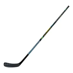 Warrior Hockeyklubba LX3 Pro Sweden Jr