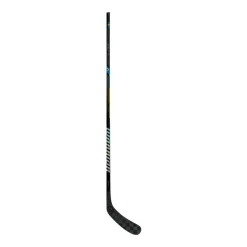 Warrior Hockeyklubba LX3 Pro Sweden Jr