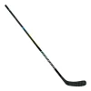 Warrior Hockeyklubba LX3 Pro Sweden Sr