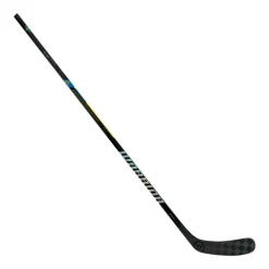 Warrior Hockeyklubba LX3 Pro Sweden Sr