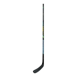 Warrior Hockeyklubba LX3 Pro Sweden Sr
