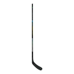 Warrior Hockeyklubba LX3 Pro Sweden Sr
