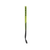 Warrior Hockeyklubba LX2 Pro Sr