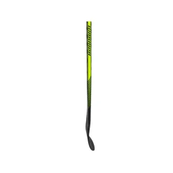 Warrior Hockeyklubba LX2 Pro Sr