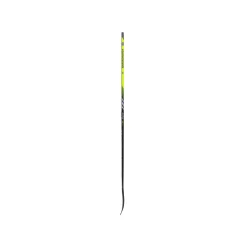 Warrior Hockeyklubba LX2 Pro Sr