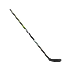 Warrior Hockeyklubba LX2 Pro Sr