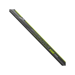 Warrior Hockeyklubba LX2 Pro Sr