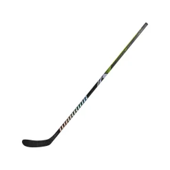 Warrior Hockeyklubba LX2 Pro Sr