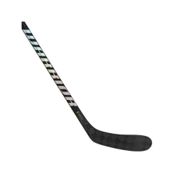 Warrior Hockeyklubba LX2 Pro Sr