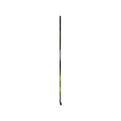 Warrior Hockeyklubba LX2 Pro Sr