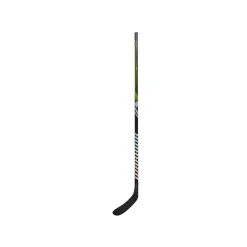 Warrior Hockeyklubba LX2 Pro Sr