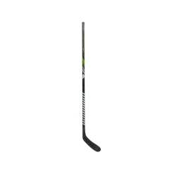 Warrior Hockeyklubba LX2 Pro Sr