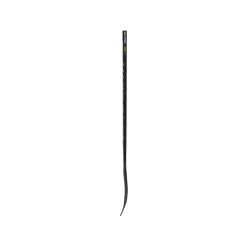 Warrior Hockeyklubba LX2 Pro Sr