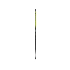 Warrior Hockeyklubba LX2 Pro Sr