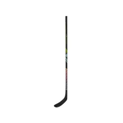 Warrior Hockeyklubba LX2 Pro Sr