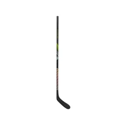 Warrior Hockeyklubba LX2 Pro Sr