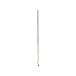 Warrior Hockeyklubba LX2 Pro Sr