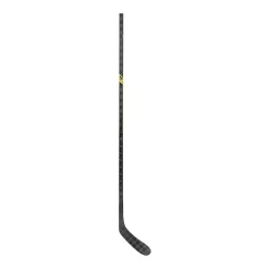 Warrior Hockeyklubba LX3 Pro Yth