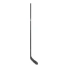 Warrior Hockeyklubba LX3 Sr