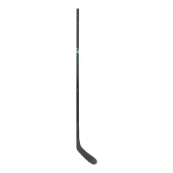 Warrior Hockeyklubba LX3 Sr