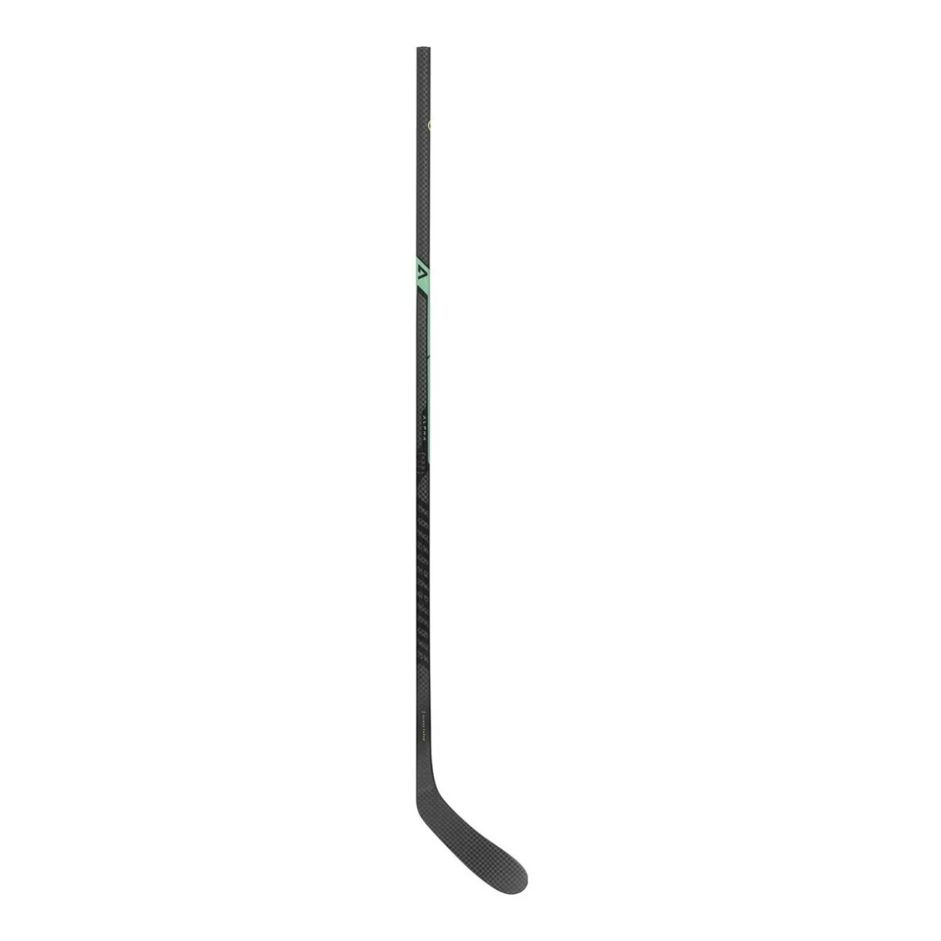 Warrior Hockeyklubba LX3 Sr