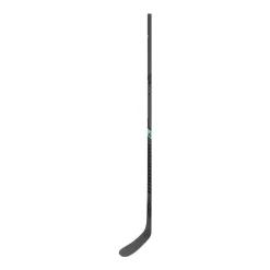 Warrior Hockeyklubba LX3 Sr
