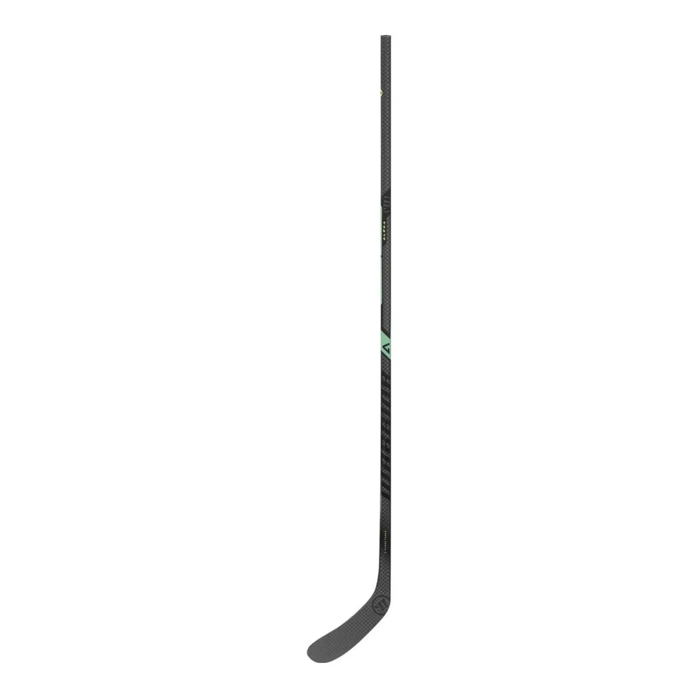 Warrior Hockeyklubba LX3 Sr